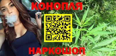 индика Нарткала