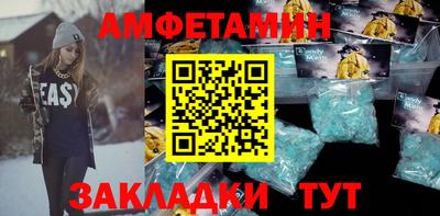 индика Нарткала