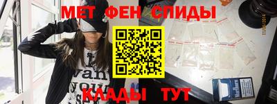индика Нарткала